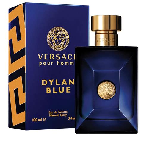 versace parfüm dylan blue